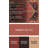 Cardonaghy Oriental Indoor Rug-55557242