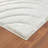 Koo Geometric Cream Area Rug-1169682986