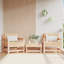 Chaise de patio avec coussins Sakayla-1957092026-1957092025