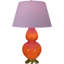 Double Gourd Table Lamp-1310872277-1342158784-1342158795