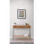 Biarritz par Deborah Blum - Peinture-65850858-65825738
