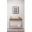 Hotel Biarritz Print by Deborah Blum-65850857-132435295