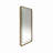 Davis Mirror Gold-114019613