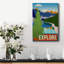 Explore - impression d'art graphique-1132429310-1132429304-1132429305