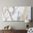 Abstract Seris 6 #XCVIII-Gallery Wrapped Canvas-305329515