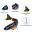 Leurre bionic Multi Fish 12,8cm-132563984