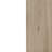 Munich 6-Drawer Dresser-1445320348