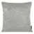 Silver is out of stock