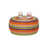 Orange/Yellow/Pink/Blue/Green selected