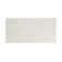 Sterlina II™ 12 in. x 24 in. Matte Porcelain Floor and Wall Tile (15.5 sq. ft./Case)
