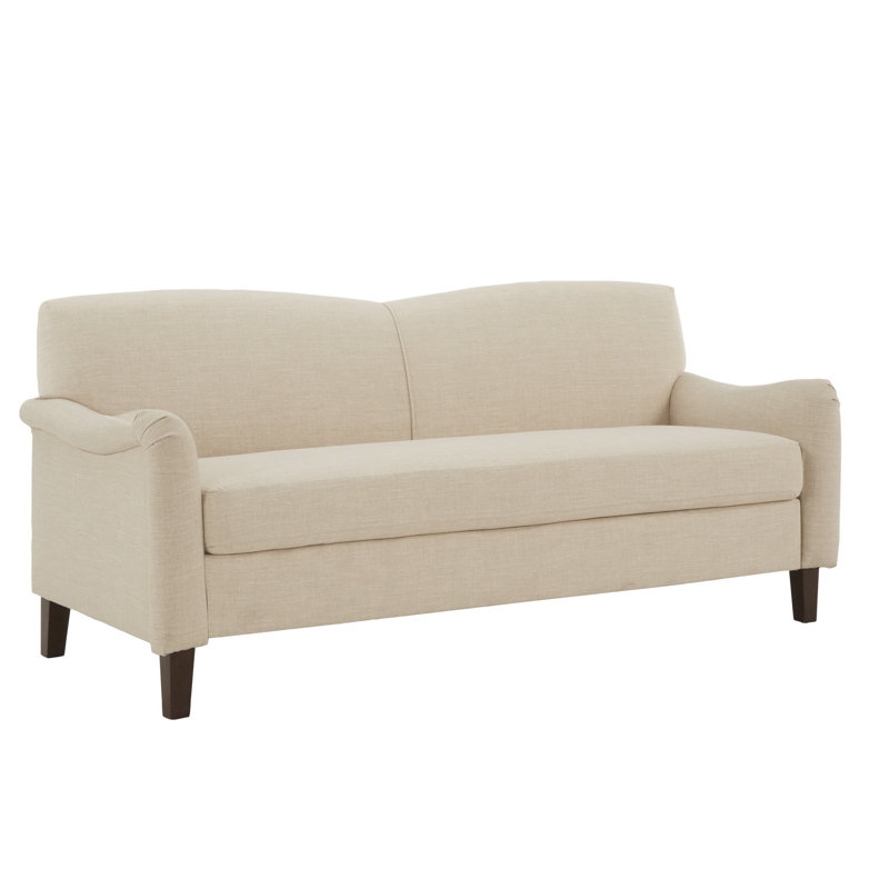 Normant Upholstered 78.5'' Sofa