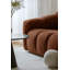 Modular System - Armchair-120674153