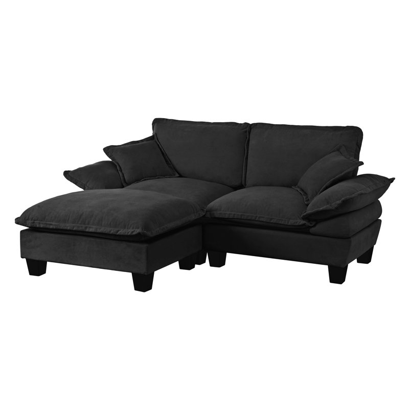 Canapés modulaires Comfort
