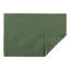 Serviette 13 po Jakevious-228561767