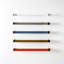 Kartell 1 Wall Mounted Towel Bar-27159028