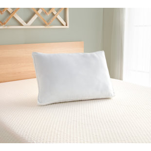 Polyester Medium Pillow