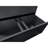 2 File Cabinet, Lock, Steel For Office Space, Quiet Drawer Movement, Spacious Storage, Files, Features, Fast Assembly Build, Sliding Drawers, Design,