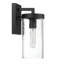 Applique murale Jarnigan-1329825080