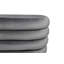 Repose-pieds cocktail Eversole-1562699075
