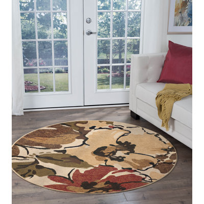 Strope Indoor Rug
