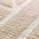 Abstract Shag Area Rug