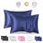 Satin - Set of 2-100749471-100749470