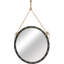 Miroir 27 po