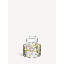 Meadow Glass Table Vase-1561081201-1561081204