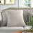 Lightle Linen Reversible Throw Pillow-93836005-14175955-12560484