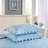 Tkembroidery Cotton Abstract Bedding-1064340738-1064340743