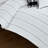 Olivia 3pc Comforter Set-134530563