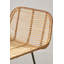 Wicker Bar Stool-123222766