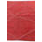 Oavia Red Rug