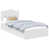 White is out of stock