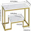Daira Coffee Table with Storage-1531240705-1531240706