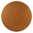 Champlain Coffee Table-454229404