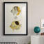 Poisson jaune et gris II - imprimé-1022324347-1022324350