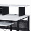 Bureau de musique Megara
