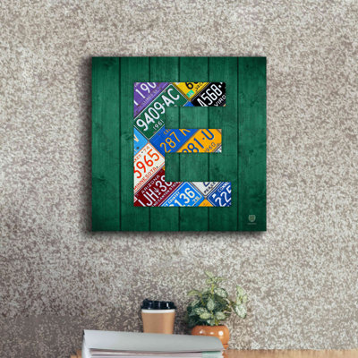 " E " by Design Turnpike