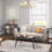 Small Coffee Table Cloud Coffee Table Modern Centre Table Floor Table Irregular Coffee Tables Suitable For Living Room Small Spaces-1145308606