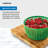 Farberware Professional Salad Spinner