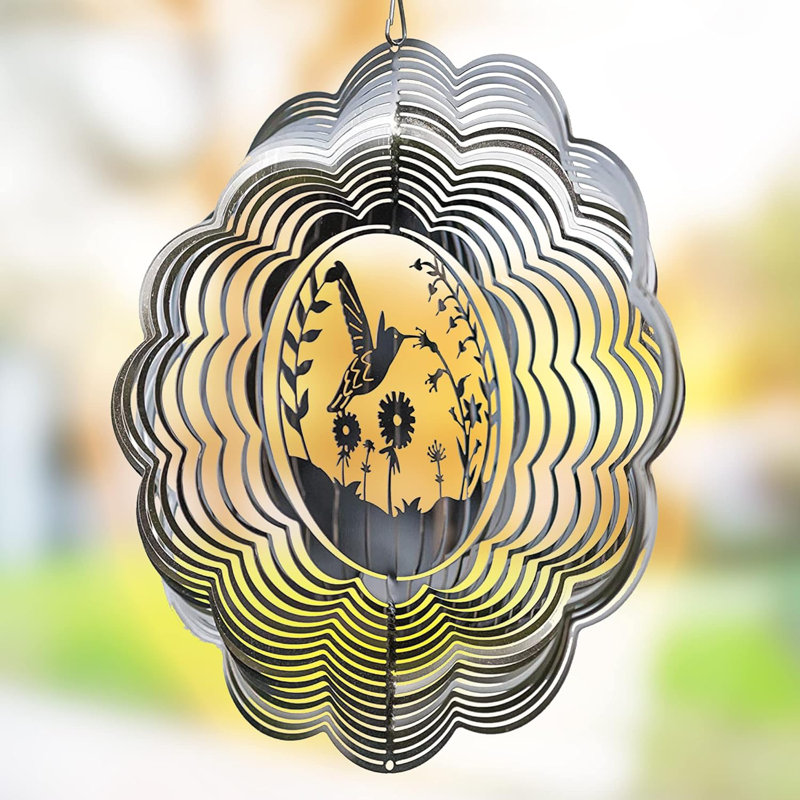 Accessoires de jardin Sohna