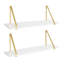Tablette de support en sapin Mcmartin-1914823025-1976778383