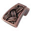 Sanzio Finger Pull-10363589