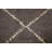 One-of-a-Kind Area Rug Gray