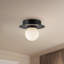 Elixir 10-In Flush Mount-1042182857-1042182858-1042182860