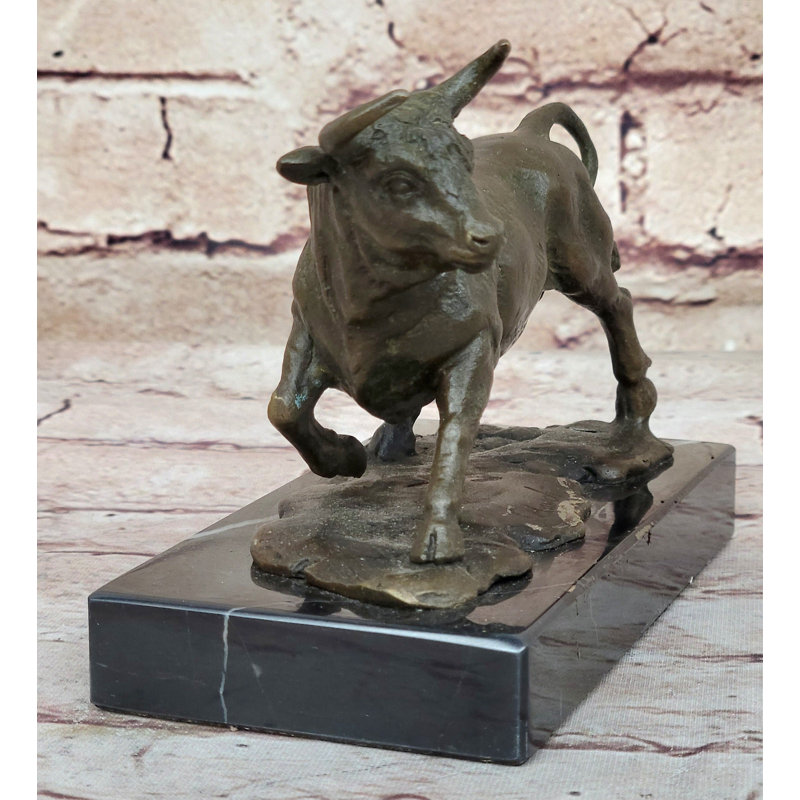 Figurines et sculptures