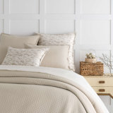 Classic Hemstitch Sheet Set