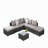 Patio Dining Sets-796406053