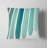 Throw Pillow With Insert-105617454-105617580